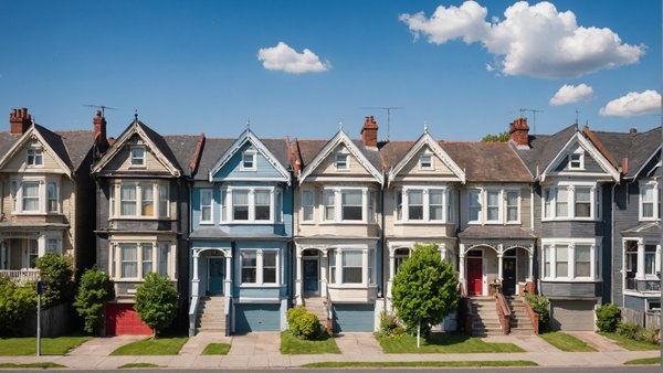 Investir dans l'immobilier locatif : guide pour débutants