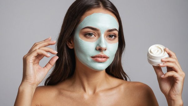 Guide des soins de la peau : astuces pour une routine parfaite