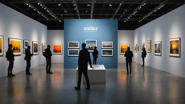 Les expositions incontournables à ne pas manquer cette année