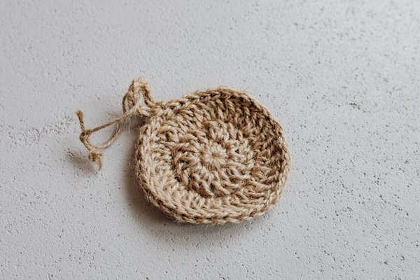 Goodies éco-responsables pour booster votre image d'entreprise