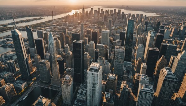 Les impacts des nouvelles législations écologiques sur les entreprises en 2024