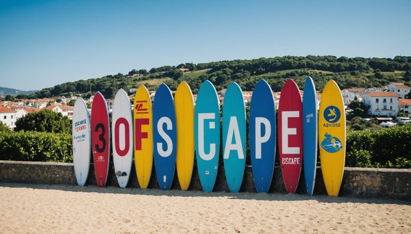 Yon Évasion : votre agence de voyage anglet personnalisée