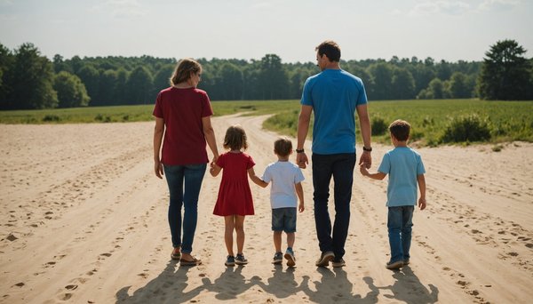 Séjour en famille : activités incontournables dans les landes